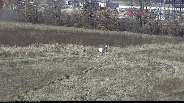 Cell 2 to 3_24-02-11_12-14-21-09