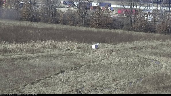 Cell 2 to 3_24-02-11_13-21-19-15