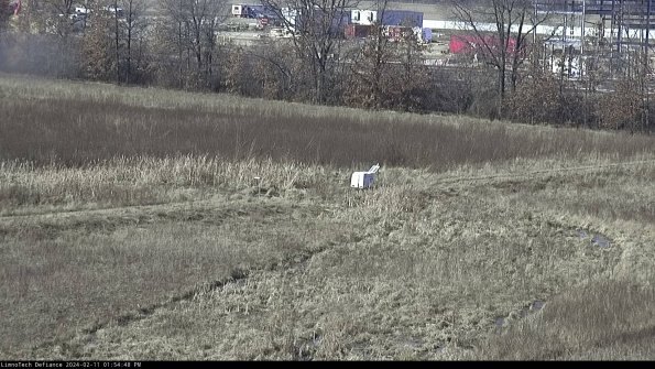 Cell 2 to 3_24-02-11_13-54-49-00