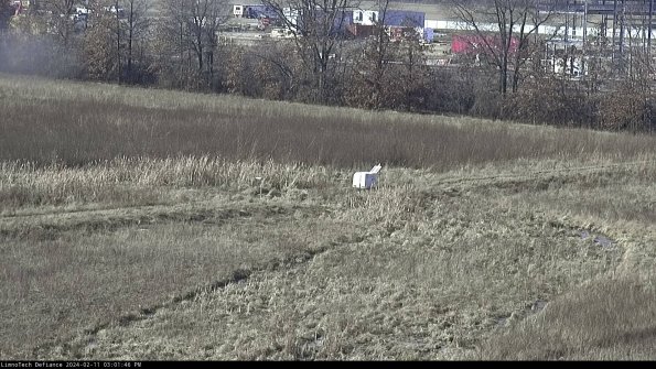 Cell 2 to 3_24-02-11_15-01-47-04