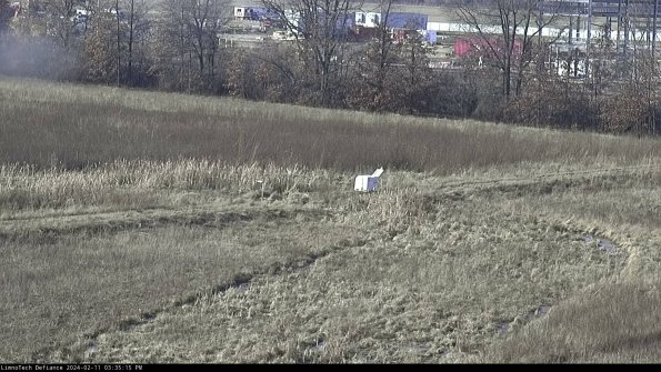 Cell 2 to 3_24-02-11_15-35-16-09