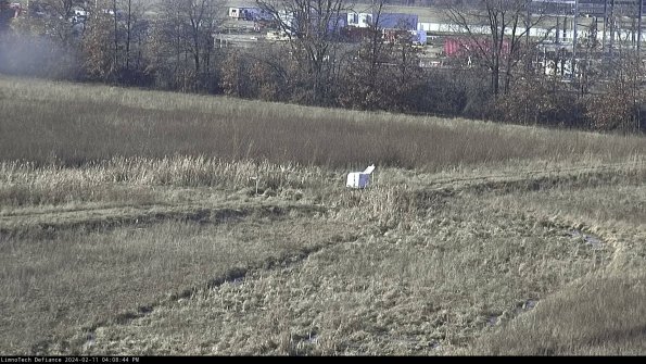 Cell 2 to 3_24-02-11_16-08-45-01