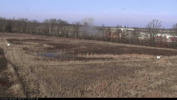 Cell 2_24-02-11_09-26-41-96