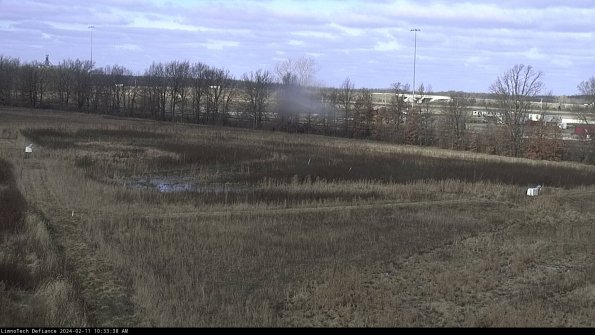 Cell 2_24-02-11_10-33-39-02