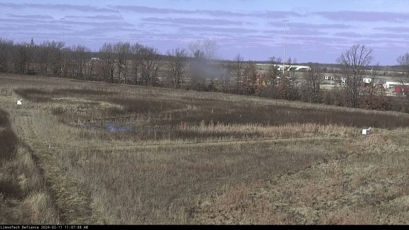 Cell 2_24-02-11_11-07-08-97