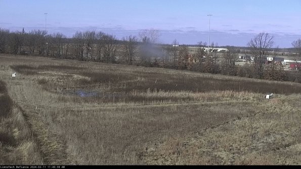 Cell 2_24-02-11_11-40-38-96