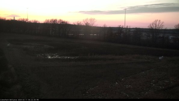 Cell 2_24-02-11_18-22-30-97