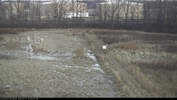 Cell 3 to 4_24-02-11_07-46-54-93