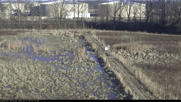 Cell 3 to 4_24-02-11_08-53-53-95