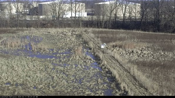 Cell 3 to 4_24-02-11_09-27-23-93