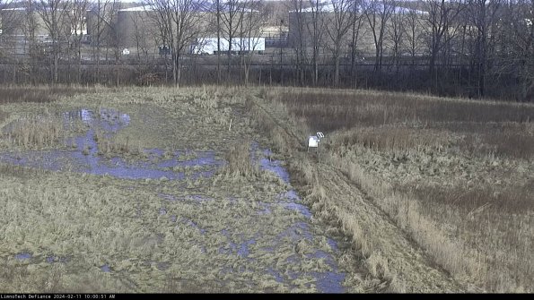 Cell 3 to 4_24-02-11_10-00-51-91