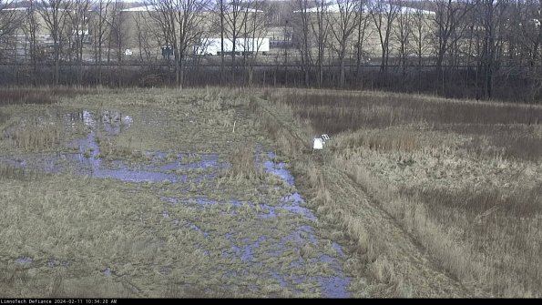 Cell 3 to 4_24-02-11_10-34-20-90