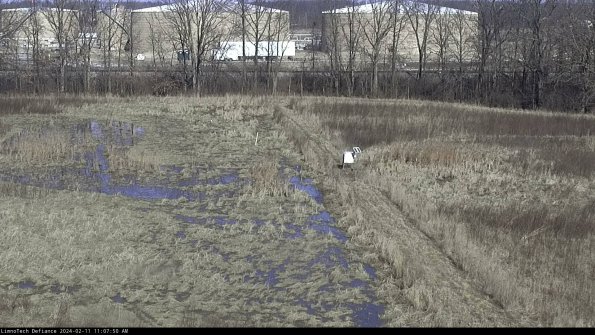 Cell 3 to 4_24-02-11_11-07-50-91