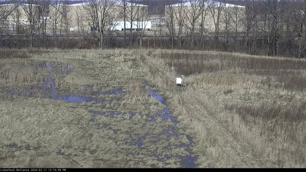 Cell 3 to 4_24-02-11_12-14-49-92