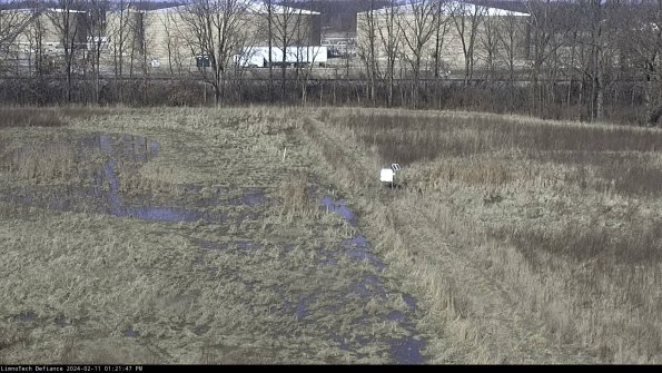 Cell 3 to 4_24-02-11_13-21-47-91