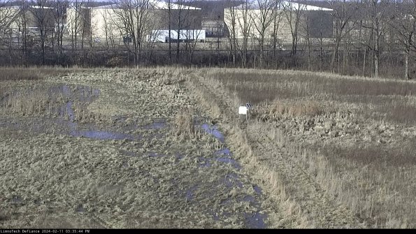 Cell 3 to 4_24-02-11_15-35-44-92