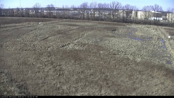 Cell 3_24-02-11_15-02-01-92