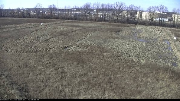 Cell 3_24-02-11_15-35-30-94