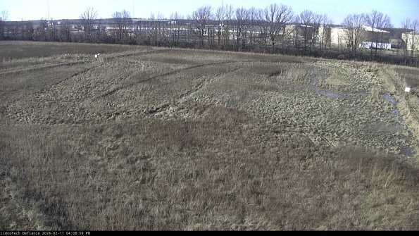 Cell 3_24-02-11_16-08-59-96