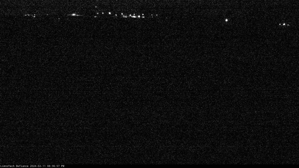 Cell 3_24-02-11_20-36-58-18