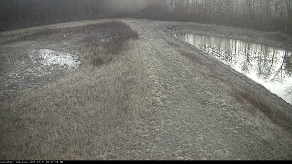 Cell 4 to Basin_24-02-11_07-47-38-94