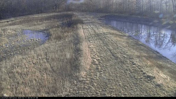 Cell 4 to Basin_24-02-11_08-54-37-96