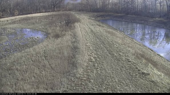 Cell 4 to Basin_24-02-11_10-01-35-92