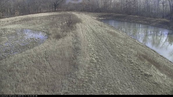 Cell 4 to Basin_24-02-11_10-35-04-94