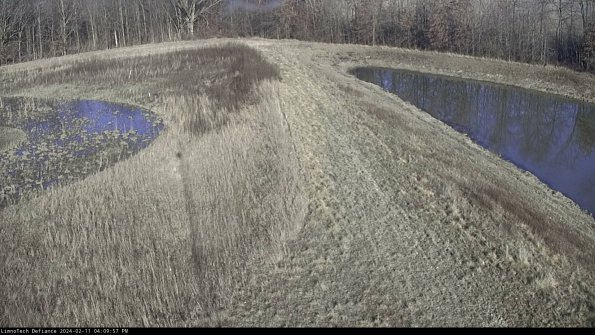 Cell 4 to Basin_24-02-11_16-09-57-92