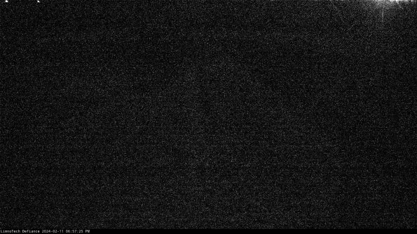 Cell 4 to Basin_24-02-11_18-57-25-93