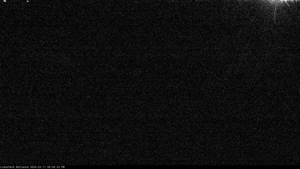 Cell 4 to Basin_24-02-11_20-04-25-93