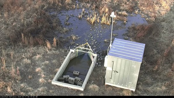 Flume_24-02-11_08-19-02-92