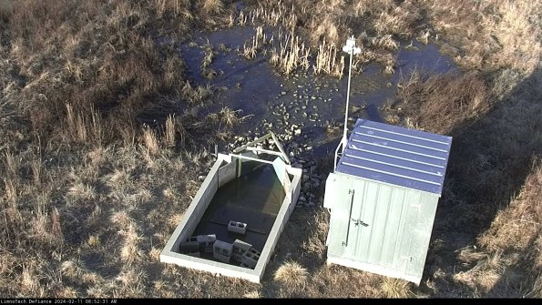 Flume_24-02-11_08-52-31-93