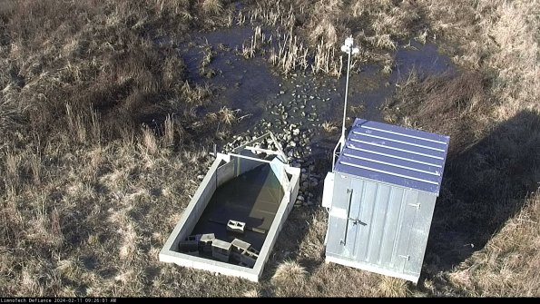 Flume_24-02-11_09-26-01-95