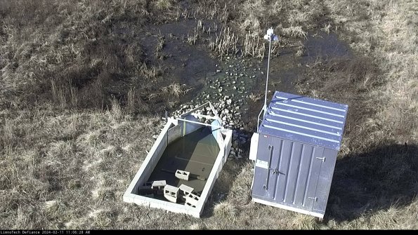 Flume_24-02-11_11-06-28-93