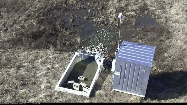 Flume_24-02-11_11-39-58-95