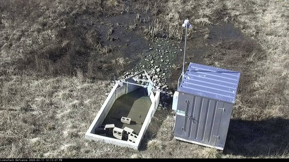 Flume_24-02-11_12-13-27-93