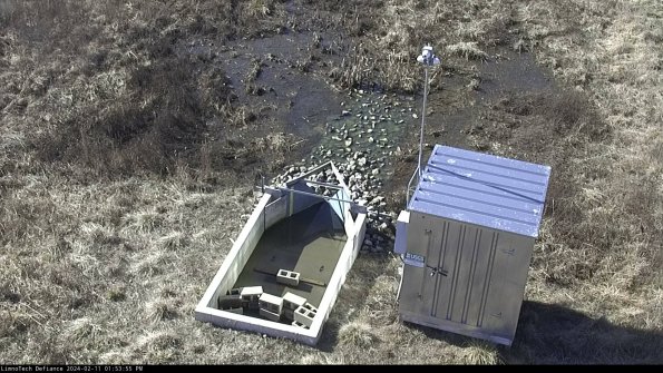 Flume_24-02-11_13-53-55-92