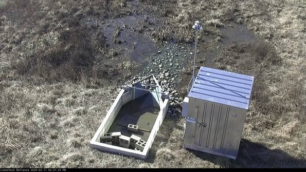 Flume_24-02-11_14-27-23-93