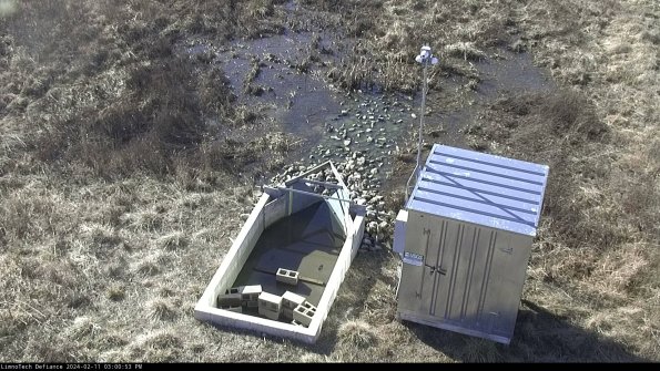 Flume_24-02-11_15-00-53-95