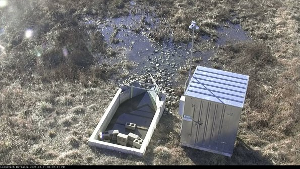 Flume_24-02-11_16-07-51-92