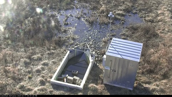 Flume_24-02-11_16-41-20-91