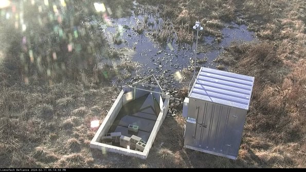 Flume_24-02-11_17-14-50-92