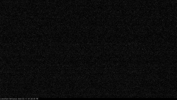 Flume_24-02-11_19-28-49-92