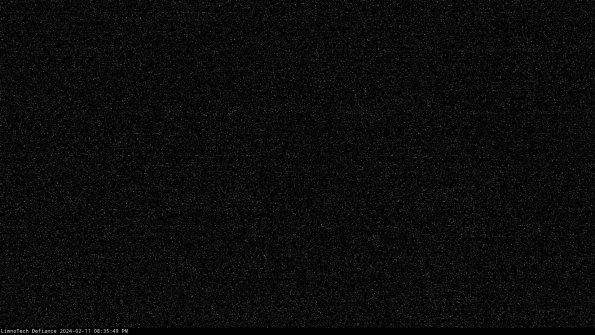 Flume_24-02-11_20-35-49-95