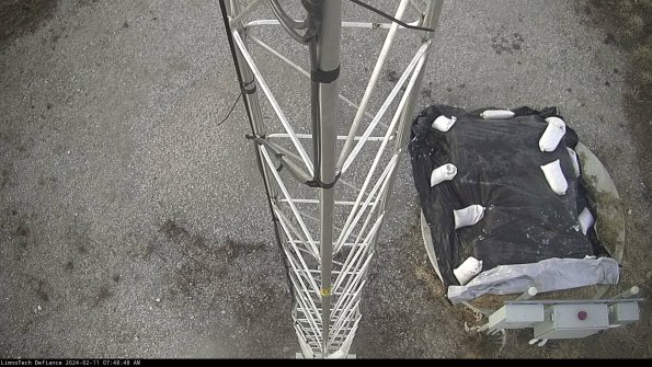 Hatch_24-02-11_07-48-48-94