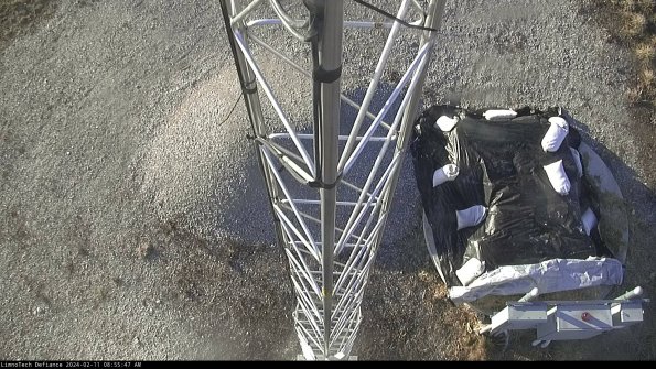 Hatch_24-02-11_08-55-47-93