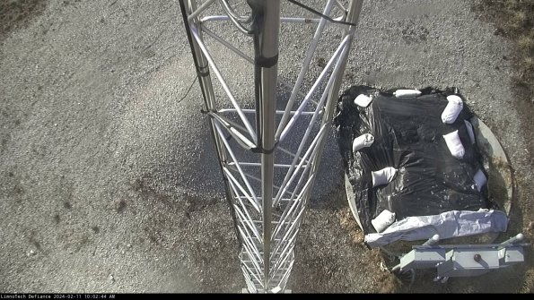 Hatch_24-02-11_10-02-44-93