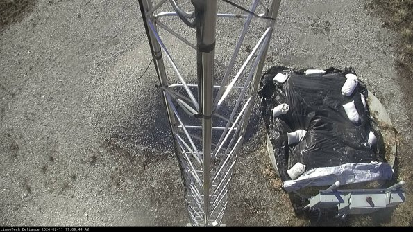 Hatch_24-02-11_11-09-44-93