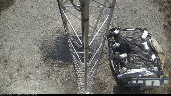 Hatch_24-02-11_13-57-09-94